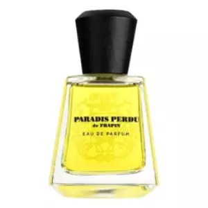 P.Frapin & Cie Paradis Perdu - Интернет-магазин. Kalinka-parfum.ru