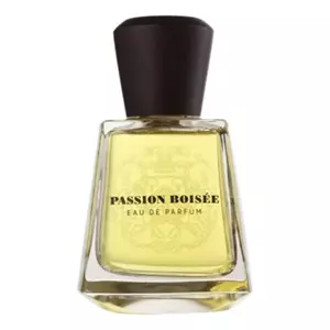 P.Frapin & Cie Passion Boisee - Интернет-магазин. Kalinka-parfum.ru