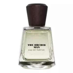 P.Frapin & Cie The Orchid Man - Интернет-магазин. Kalinka-parfum.ru