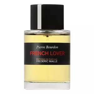 Frederic Malle French Lover - Интернет-магазин. Kalinka-parfum.ru