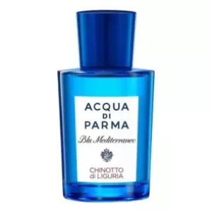 Acqua di Parma Chinotto Di Liguria - Интернет-магазин. Kalinka-parfum.ru