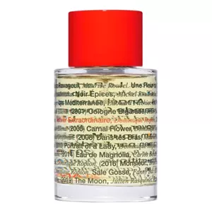 Frederic Malle Vetiver Extraordinaire 20 Ans - Интернет-магазин. Kalinka-parfum.ru