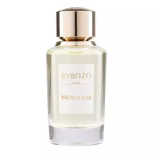 BYBOZO French Kiss - Интернет-магазин. Kalinka-parfum.ru