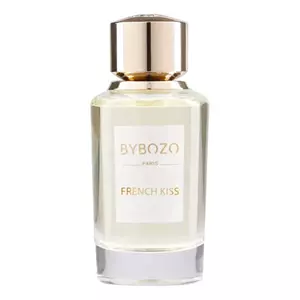 BYBOZO French Kiss - Интернет-магазин. Kalinka-parfum.ru