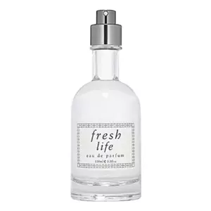 Fresh  Life - Интернет-магазин. Kalinka-parfum.ru