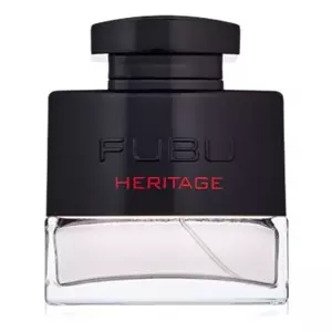 FUBU Heritage Pour Homme - Интернет-магазин. Kalinka-parfum.ru