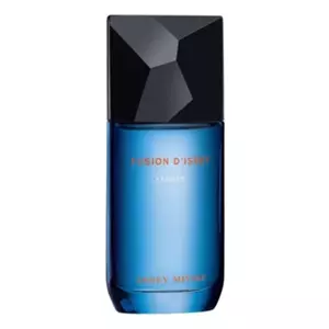 Issey Miyake Fusion D'Issey Extreme - Интернет-магазин. Kalinka-parfum.ru