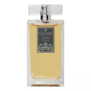 Galimard Aigues Vives Men - Интернет-магазин. Kalinka-parfum.ru