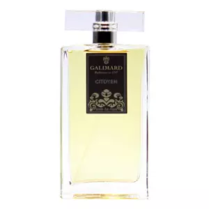 Galimard Citoyen Men - Интернет-магазин. Kalinka-parfum.ru