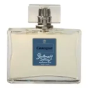 Galimard Cosaque Men - Интернет-магазин. Kalinka-parfum.ru