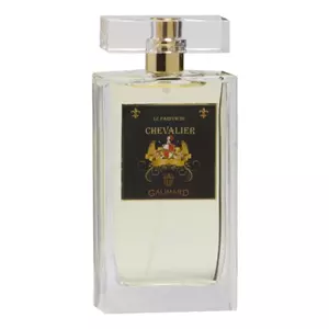 Galimard Du Chevalier - Интернет-магазин. Kalinka-parfum.ru