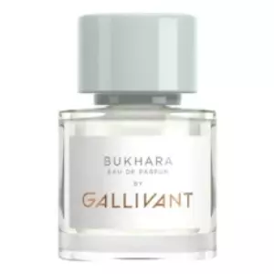 Gallivant  Bukhara - Интернет-магазин. Kalinka-parfum.ru