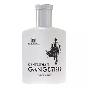 Brocard Gangster Gentleman - Интернет-магазин. Kalinka-parfum.ru