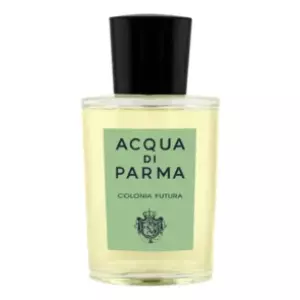 Acqua di Parma Colonia Futura - Интернет-магазин. Kalinka-parfum.ru