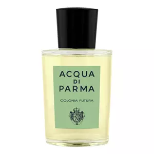 Acqua di Parma Colonia Futura - Интернет-магазин. Kalinka-parfum.ru