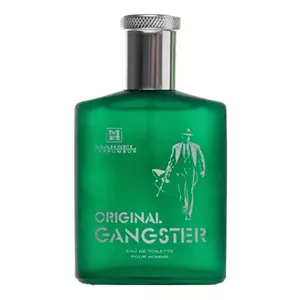 Brocard Gangster Original - Интернет-магазин. Kalinka-parfum.ru