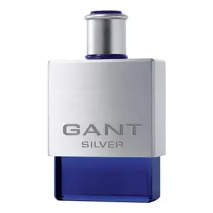 Gant  Silver - Интернет-магазин. Kalinka-parfum.ru