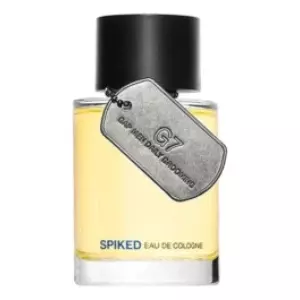 GAP  G7 Spiked - Интернет-магазин. Kalinka-parfum.ru