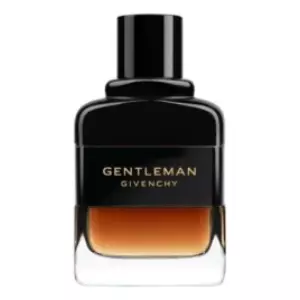 Givenchy Gentleman Eau De Parfum Reserve Privee - Интернет-магазин. Kalinka-parfum.ru