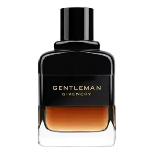 Givenchy Gentleman Eau De Parfum Reserve Privee - Интернет-магазин. Kalinka-parfum.ru