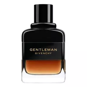 Givenchy Gentleman Eau De Parfum Reserve Privee - Интернет-магазин. Kalinka-parfum.ru