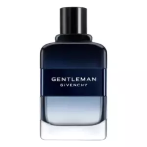 Givenchy Gentleman Intense - Интернет-магазин. Kalinka-parfum.ru