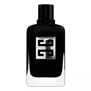 Givenchy Gentleman Society - Интернет-магазин. Kalinka-parfum.ru