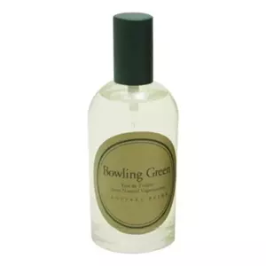 Geoffrey Beene  Bowlin Green Винтаж - Интернет-магазин. Kalinka-parfum.ru