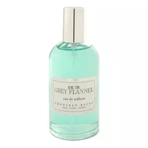 Geoffrey Beene Eau De Grey Flannel - Интернет-магазин. Kalinka-parfum.ru