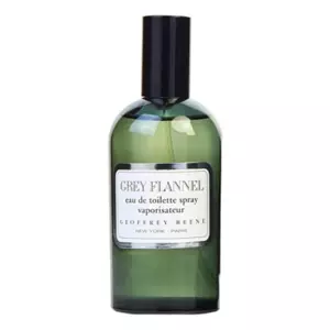 Geoffrey Beene Grey Flannel - Интернет-магазин. Kalinka-parfum.ru