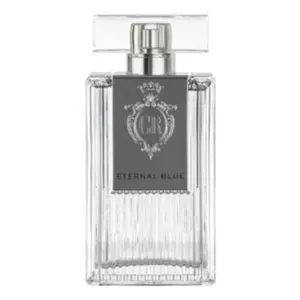 Georges Rech Eternal Blue - Интернет-магазин. Kalinka-parfum.ru