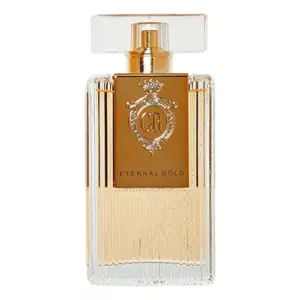 Georges Rech Eternal Gold - Интернет-магазин. Kalinka-parfum.ru