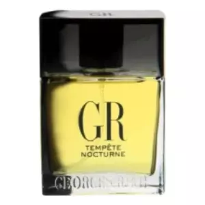 Georges Rech Tempete Nocturne - Интернет-магазин. Kalinka-parfum.ru