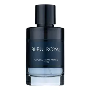 Geparlys Blue Royal - Интернет-магазин. Kalinka-parfum.ru