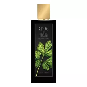 B'96 Geranium Pepper - Интернет-магазин. Kalinka-parfum.ru