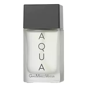 Gian Marco Venturi Aqua - Интернет-магазин. Kalinka-parfum.ru