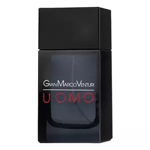 Gian Marco Venturi  GMV Uomo - Интернет-магазин. Kalinka-parfum.ru