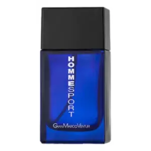 Gian Marco Venturi Homme Sport - Интернет-магазин. Kalinka-parfum.ru