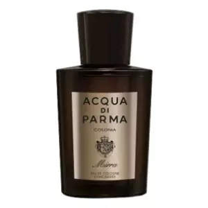 Acqua di Parma Colonia Mirra - Интернет-магазин. Kalinka-parfum.ru