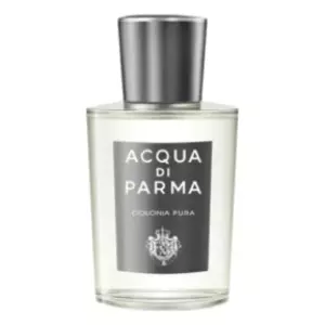 Acqua di Parma Colonia Pura - Интернет-магазин. Kalinka-parfum.ru