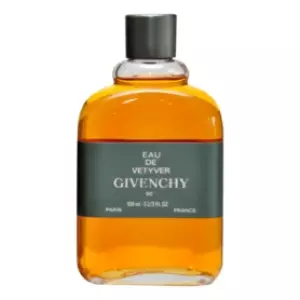 Givenchy Eau De Vetyver Винтаж - Интернет-магазин. Kalinka-parfum.ru