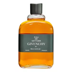 Givenchy Eau De Vetyver Винтаж - Интернет-магазин. Kalinka-parfum.ru