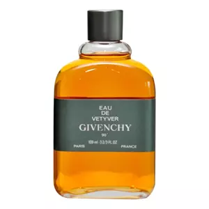 Givenchy Eau De Vetyver Винтаж - Интернет-магазин. Kalinka-parfum.ru