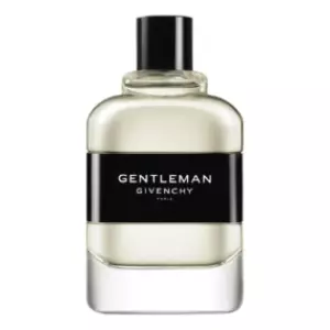 Givenchy Gentleman 2017 - Интернет-магазин. Kalinka-parfum.ru