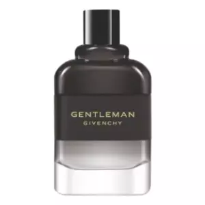 Givenchy Gentleman Eau De Parfum Boisee - Интернет-магазин. Kalinka-parfum.ru