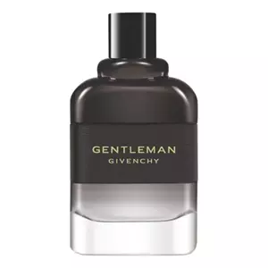 Givenchy Gentleman Eau De Parfum Boisee - Интернет-магазин. Kalinka-parfum.ru