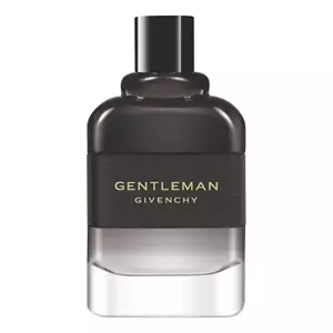 Givenchy Gentleman Eau De Parfum Boisee - Интернет-магазин. Kalinka-parfum.ru