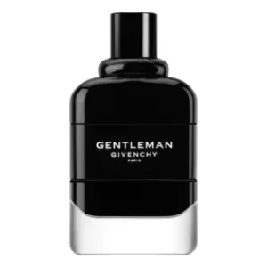 Givenchy Gentleman Eau De Parfum - Интернет-магазин. Kalinka-parfum.ru