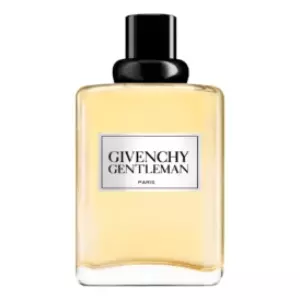 Givenchy Gentleman Originale - Интернет-магазин. Kalinka-parfum.ru