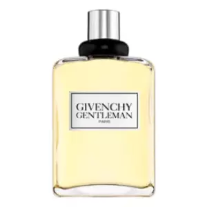 Givenchy Gentleman Винтаж - Интернет-магазин. Kalinka-parfum.ru